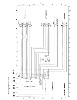 Preview for 10 page of Philips Magnavox FW386C Service Manual