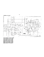 Preview for 11 page of Philips Magnavox FW386C Service Manual