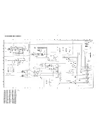 Preview for 12 page of Philips Magnavox FW386C Service Manual