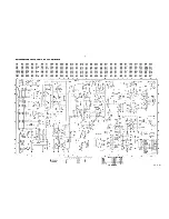 Preview for 13 page of Philips Magnavox FW386C Service Manual