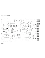 Preview for 14 page of Philips Magnavox FW386C Service Manual