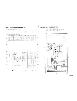 Preview for 15 page of Philips Magnavox FW386C Service Manual