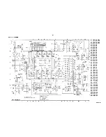 Preview for 17 page of Philips Magnavox FW386C Service Manual