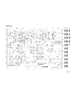 Preview for 20 page of Philips Magnavox FW386C Service Manual