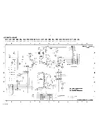 Preview for 21 page of Philips Magnavox FW386C Service Manual