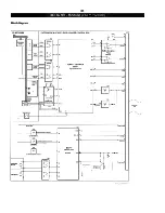 Preview for 22 page of Philips Magnavox FW386C Service Manual