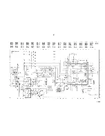 Preview for 23 page of Philips Magnavox FW386C Service Manual