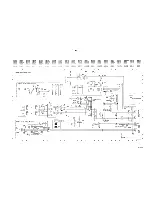 Preview for 24 page of Philips Magnavox FW386C Service Manual