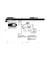 Preview for 11 page of Philips Magnavox FW58 Owner'S Manual