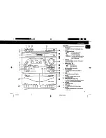 Preview for 14 page of Philips Magnavox FW58 Owner'S Manual