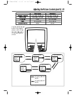 Предварительный просмотр 25 страницы Philips Magnavox MC132DMG Owner'S Manual