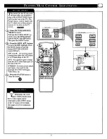 Preview for 7 page of Philips Magnavox MX2790B Owner'S Manual