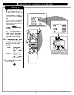 Preview for 9 page of Philips Magnavox MX2790B Owner'S Manual