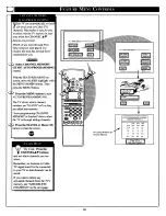 Preview for 10 page of Philips Magnavox MX2790B Owner'S Manual