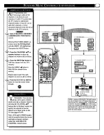 Preview for 11 page of Philips Magnavox MX2790B Owner'S Manual