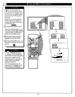 Preview for 12 page of Philips Magnavox MX2790B Owner'S Manual