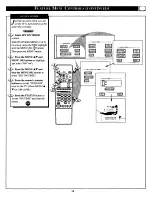 Preview for 13 page of Philips Magnavox MX2790B Owner'S Manual