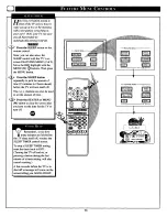 Preview for 14 page of Philips Magnavox MX2790B Owner'S Manual