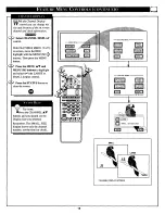 Preview for 15 page of Philips Magnavox MX2790B Owner'S Manual