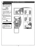 Preview for 16 page of Philips Magnavox MX2790B Owner'S Manual