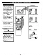 Preview for 17 page of Philips Magnavox MX2790B Owner'S Manual