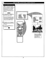 Preview for 18 page of Philips Magnavox MX2790B Owner'S Manual