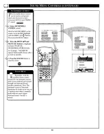 Preview for 20 page of Philips Magnavox MX2790B Owner'S Manual