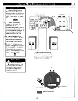 Preview for 23 page of Philips Magnavox MX2790B Owner'S Manual