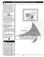 Preview for 26 page of Philips Magnavox MX2790B Owner'S Manual