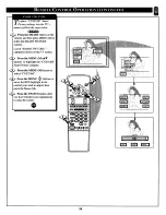 Preview for 29 page of Philips Magnavox MX2790B Owner'S Manual