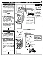 Preview for 31 page of Philips Magnavox MX2790B Owner'S Manual