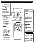 Preview for 37 page of Philips Magnavox MX2790B Owner'S Manual