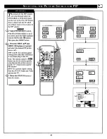 Preview for 41 page of Philips Magnavox MX2790B Owner'S Manual