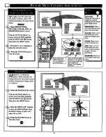 Preview for 6 page of Philips Magnavox MX3290B Owner'S Manual