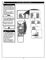 Preview for 12 page of Philips Magnavox MX3290B Owner'S Manual