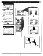 Preview for 15 page of Philips Magnavox MX3290B Owner'S Manual