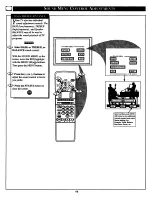 Preview for 18 page of Philips Magnavox MX3290B Owner'S Manual