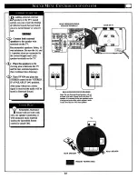 Preview for 23 page of Philips Magnavox MX3290B Owner'S Manual