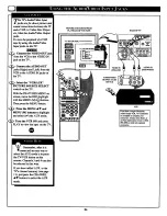 Preview for 24 page of Philips Magnavox MX3290B Owner'S Manual