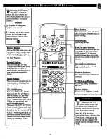 Preview for 37 page of Philips Magnavox MX3290B Owner'S Manual