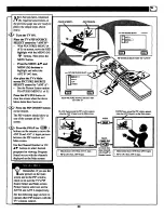 Preview for 39 page of Philips Magnavox MX3290B Owner'S Manual