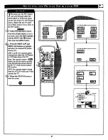 Preview for 41 page of Philips Magnavox MX3290B Owner'S Manual