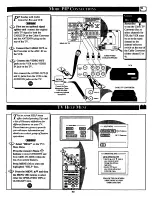 Preview for 43 page of Philips Magnavox MX3290B Owner'S Manual