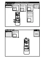 Preview for 5 page of Philips Magnavox PR0925B Owner'S Manual