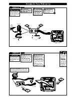 Preview for 3 page of Philips Magnavox PR0935B1 Owner'S Manual