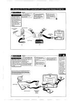 Preview for 3 page of Philips Magnavox PR1304B Owner'S Manual