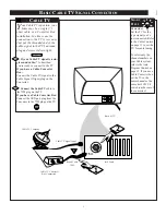 Preview for 5 page of Philips Magnavox PR1306C1 Instructions For Use Manual