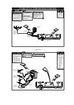 Предварительный просмотр 2 страницы Philips Magnavox PR1330B1 Owner'S Manual