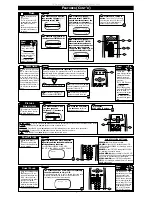 Preview for 5 page of Philips Magnavox PR1335B1 Owner'S Manual