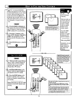 Preview for 10 page of Philips Magnavox PR1389 Owner'S Manual